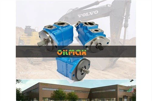 ויקרס V10/ V20/ V2010 וסדרת V2020