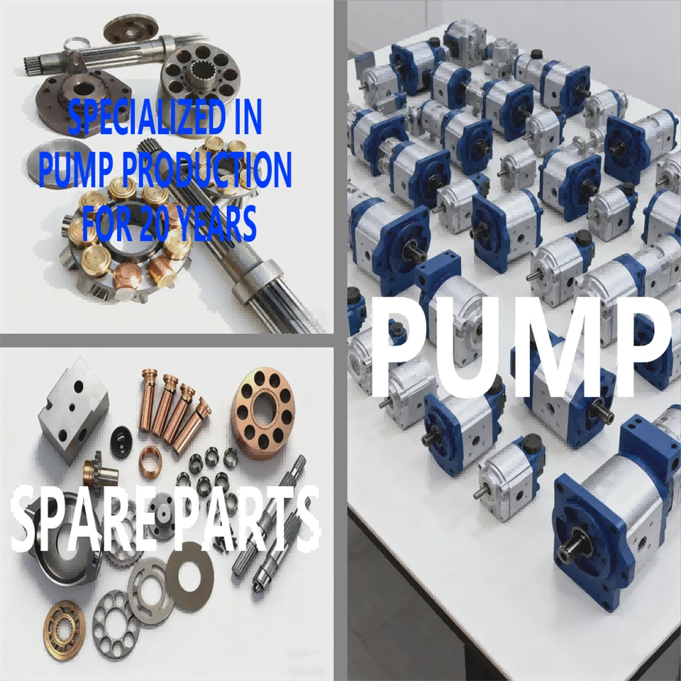 CAT 225-4613 OEM New Hydraulic Axial Piston Motor price