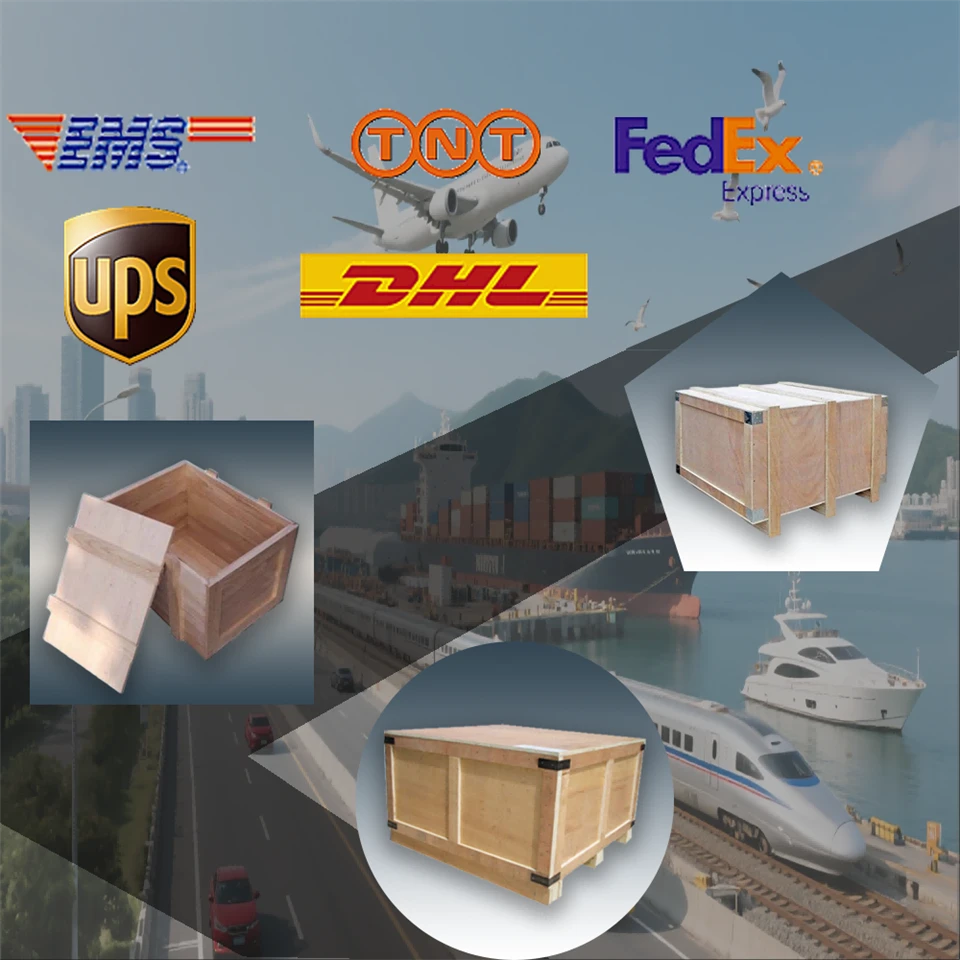 Hydraulic Piston Pump 204-2578 For Caterpillar CAT Engine C15 3406 Tactor D8R D8 high quality