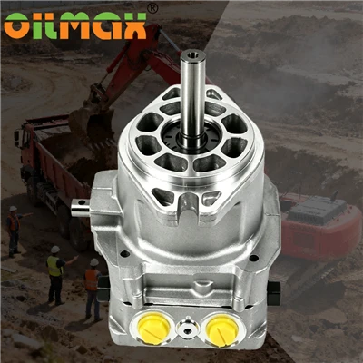 103-7262 משאבת ציוד לדשא-Boy Exmark Lazer Z AS Toro Z Master Zero Turn Mower